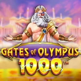 online slot from Pragmatic Play